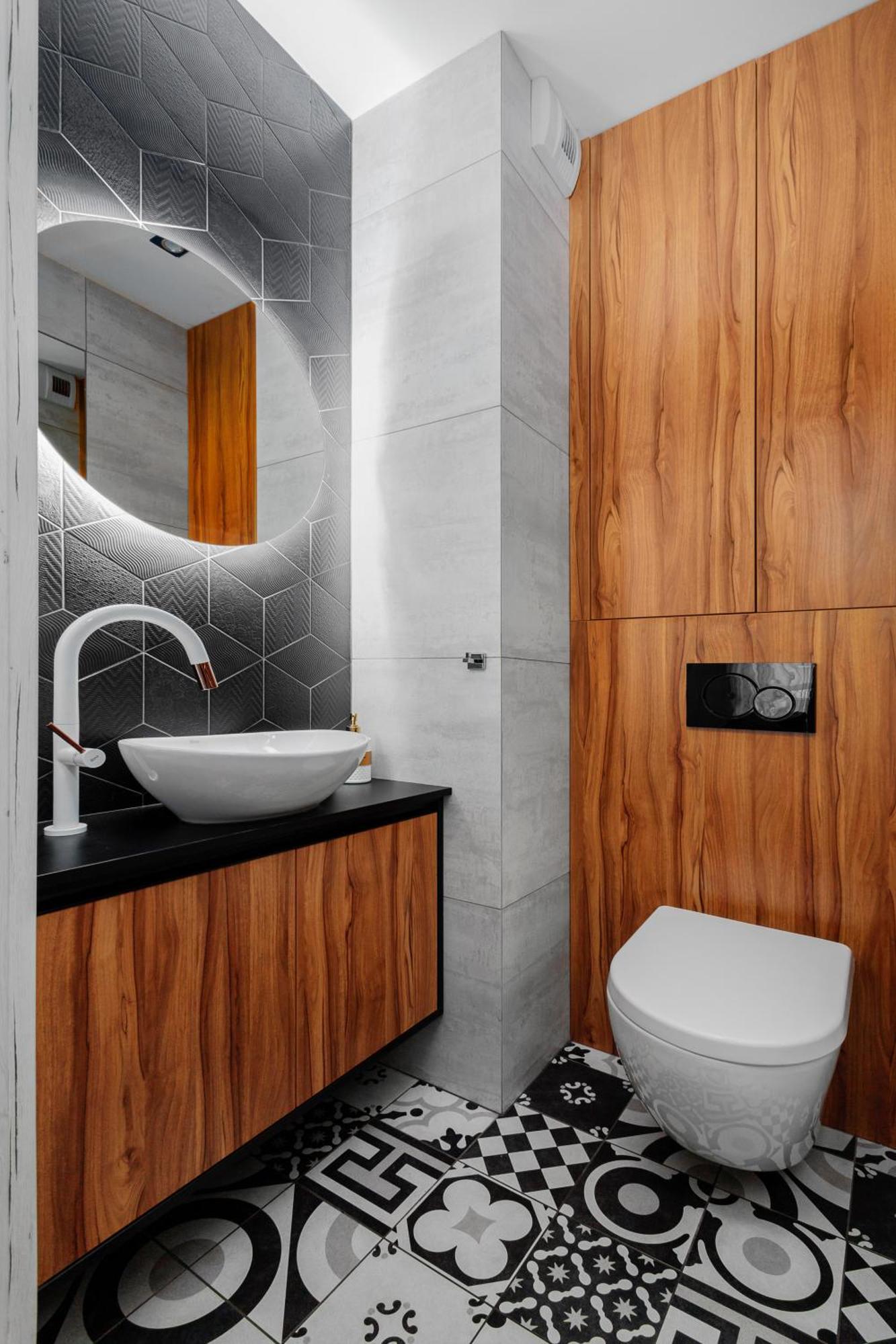 Apartament Glamour קרקוב מראה חיצוני תמונה